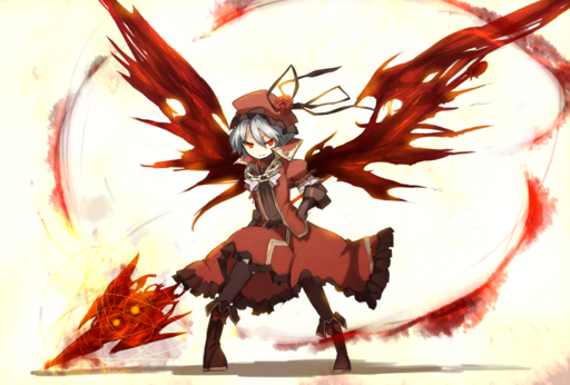 Touhou Project 08: Imperishable Night - Команда мечтательной Алой Дьяволицы. Немного информации и чуть больше картинок. Touhou Project 08: Imperishable Night - Команда мечтательной Алой Дьяволицы. Немного информации и чуть больше картинок.