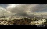 Fallout-3-nuclear-mountain-1007