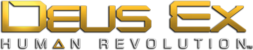 Deus Ex: Human Revolution - Новые арты и скриншоты на 28.04.11