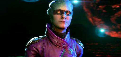 Mass Effect: Andromeda - Mass Effect Andromeda – сериал во вселенной Mass Effect Mass Effect: Andromeda - Mass Effect Andromeda – сериал во вселенной Mass Effect
