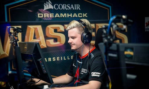 Киберспорт - ТОП 5 киберспортсменов CS:GO по пистолетным раундам Киберспорт - ТОП 5 киберспортсменов CS:GO по пистолетным раундам